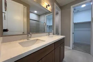 1015 E Pasadena Ave, Phoenix, AZ 85014 - Photo 9