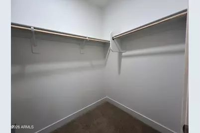 1015 E Pasadena Avenue, Phoenix, AZ 85014 - Photo 11