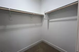 1015 E Pasadena Ave, Phoenix, AZ 85014 - Photo 11