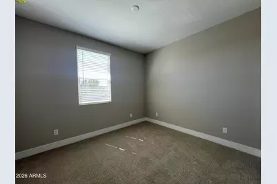 1015 E Pasadena Avenue, Phoenix, AZ 85014 - Photo 13