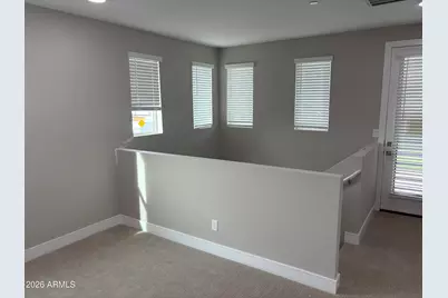 1015 E Pasadena Avenue, Phoenix, AZ 85014 - Photo 5