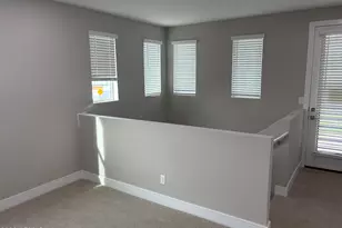 1015 E Pasadena Ave, Phoenix, AZ 85014 - Photo 5