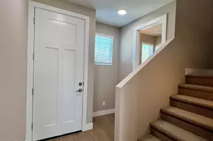 1015 E Pasadena Ave, Phoenix, AZ 85014 - Photo 3