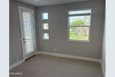 1015 E Pasadena Avenue, Phoenix, AZ 85014 - Photo 7