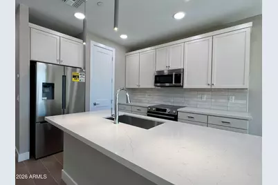 1015 E Pasadena Avenue, Phoenix, AZ 85014 - Photo 5