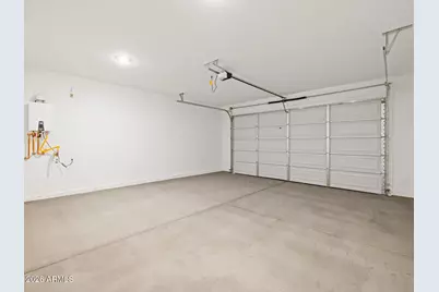 12882 N 306th Avenue, Buckeye, AZ 85396 - Photo 9