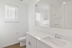 12882 N 306th Ave, Buckeye, AZ 85396 - Photo 5