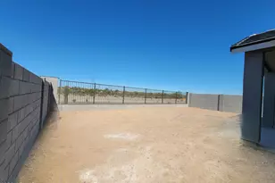 12882 N 306th Ave, Buckeye, AZ 85396 - Photo 25