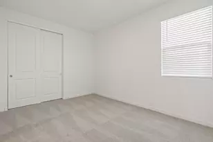 12882 N 306th Ave, Buckeye, AZ 85396 - Photo 7