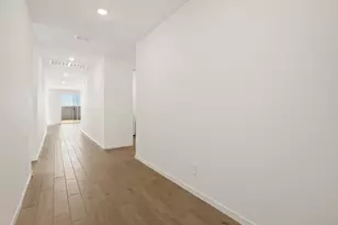 12882 N 306th Ave, Buckeye, AZ 85396 - Photo 3