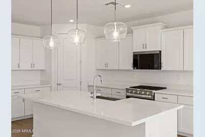 12882 N 306th Avenue, Buckeye, AZ 85396 - Photo 19