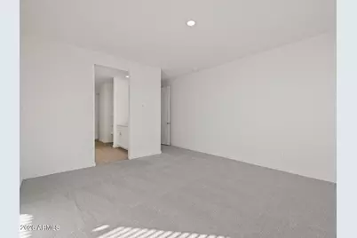 12882 N 306th Avenue, Buckeye, AZ 85396 - Photo 11