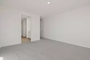 12882 N 306th Ave, Buckeye, AZ 85396 - Photo 11