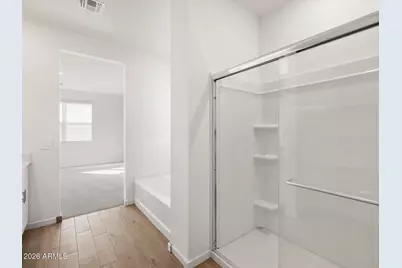 12882 N 306th Avenue, Buckeye, AZ 85396 - Photo 13