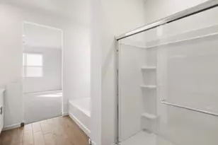 12882 N 306th Ave, Buckeye, AZ 85396 - Photo 13