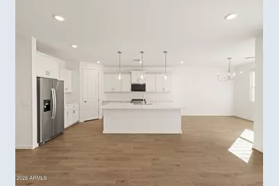 12882 N 306th Avenue, Buckeye, AZ 85396 - Photo 15