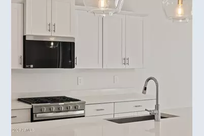 12882 N 306th Avenue, Buckeye, AZ 85396 - Photo 17