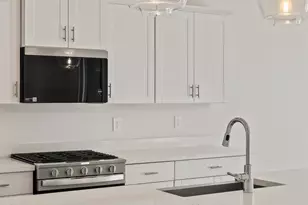 12882 N 306th Ave, Buckeye, AZ 85396 - Photo 17