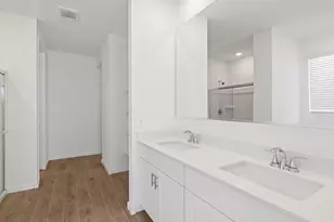 12882 N 306th Ave, Buckeye, AZ 85396 - Photo 11