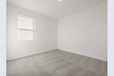 12882 N 306th Avenue, Buckeye, AZ 85396 - Photo 5