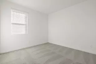 12882 N 306th Ave, Buckeye, AZ 85396 - Photo 5