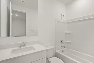 12882 N 306th Ave, Buckeye, AZ 85396 - Photo 7