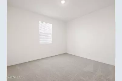 12882 N 306th Avenue, Buckeye, AZ 85396 - Photo 3