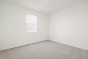 12882 N 306th Ave, Buckeye, AZ 85396 - Photo 3