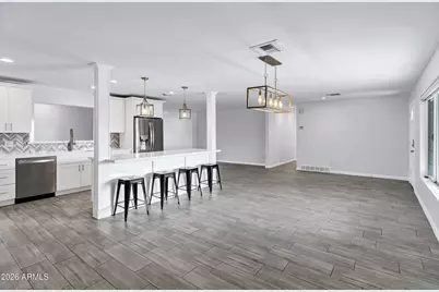 3046 E Glenrosa Avenue, Phoenix, AZ 85016 - Photo 7