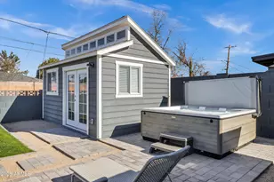 3046 E Glenrosa Ave, Phoenix, AZ 85016 - Photo 45