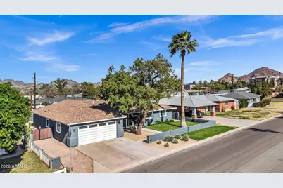 3046 E Glenrosa Avenue, Phoenix, AZ 85016 - Photo 51