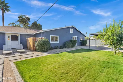 3046 E Glenrosa Avenue, Phoenix, AZ 85016 - Photo 35