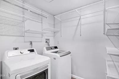 3046 E Glenrosa Avenue, Phoenix, AZ 85016 - Photo 35