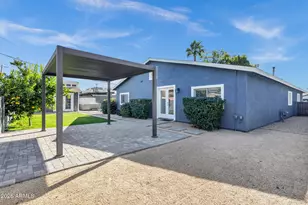 3046 E Glenrosa Ave, Phoenix, AZ 85016 - Photo 37