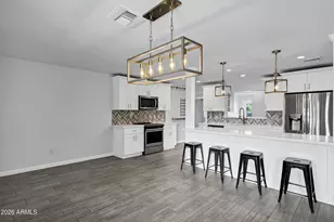 3046 E Glenrosa Ave, Phoenix, AZ 85016 - Photo 9