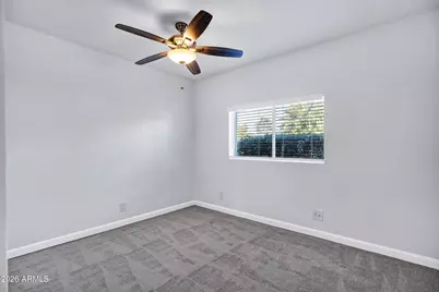 3046 E Glenrosa Avenue, Phoenix, AZ 85016 - Photo 25