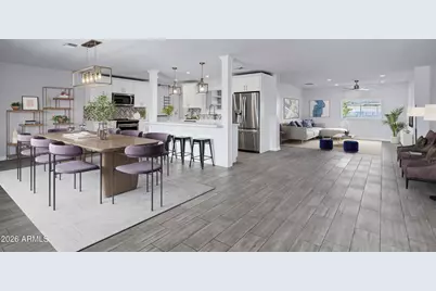 3046 E Glenrosa Avenue, Phoenix, AZ 85016 - Photo 5