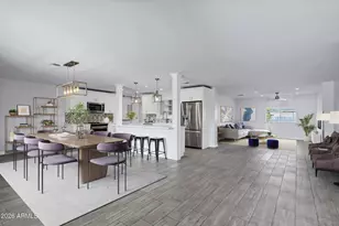 3046 E Glenrosa Ave, Phoenix, AZ 85016 - Photo 5