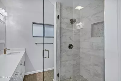 3046 E Glenrosa Avenue, Phoenix, AZ 85016 - Photo 33