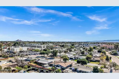 3046 E Glenrosa Avenue, Phoenix, AZ 85016 - Photo 57