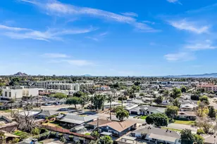 3046 E Glenrosa Ave, Phoenix, AZ 85016 - Photo 57