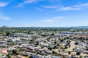 3046 E Glenrosa Ave, Phoenix, AZ 85016 - Photo 55