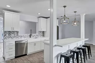 3046 E Glenrosa Ave, Phoenix, AZ 85016 - Photo 17