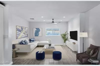 3046 E Glenrosa Avenue, Phoenix, AZ 85016 - Photo 7