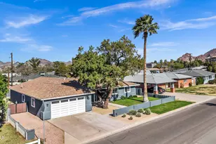 3046 E Glenrosa Ave, Phoenix, AZ 85016 - Photo 47