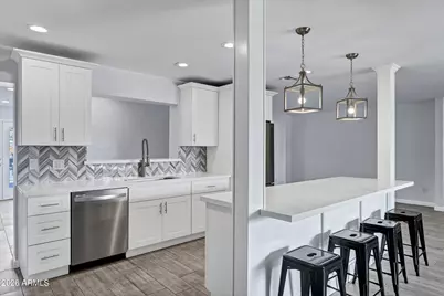 3046 E Glenrosa Avenue, Phoenix, AZ 85016 - Photo 13