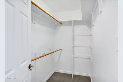 3046 E Glenrosa Avenue, Phoenix, AZ 85016 - Photo 31