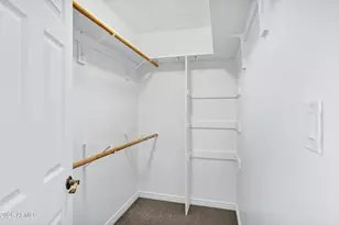 3046 E Glenrosa Ave, Phoenix, AZ 85016 - Photo 31