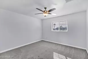 3046 E Glenrosa Ave, Phoenix, AZ 85016 - Photo 27