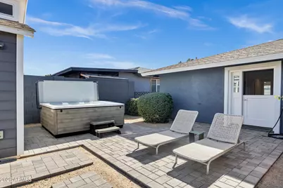 3046 E Glenrosa Avenue, Phoenix, AZ 85016 - Photo 41